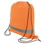 NON WOVEN BACKPACK REFLECTIVE NON WOVEN BACKPACK REFLECTIVE