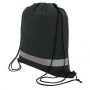 NON WOVEN BACKPACK REFLECTIVE NON WOVEN BACKPACK REFLECTIVE