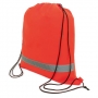 NON WOVEN BACKPACK REFLECTIVE NON WOVEN BACKPACK REFLECTIVE