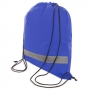 NON WOVEN BACKPACK REFLECTIVE NON WOVEN BACKPACK REFLECTIVE