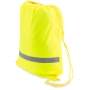 REFLECTIVE BACK PACK REFLECTIVE BACK PACK