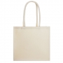 BAG COMFORTABLE HANDLE BAG COMFORTABLE HANDLE
