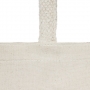 BAG COMFORTABLE HANDLE BAG COMFORTABLE HANDLE