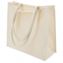 BAG COMFORTABLE HANDLE BAG COMFORTABLE HANDLE