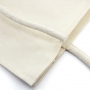 BAG COMFORTABLE HANDLE BAG COMFORTABLE HANDLE
