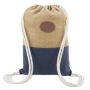 BACKPACK BACKPACK