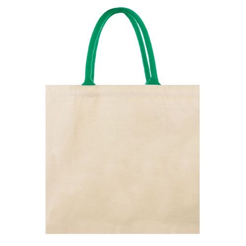 BOLSA DE ALGODON "CONFORT COLOR"