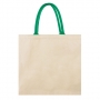 BOLSA DE ALGODON "CONFORT COLOR"