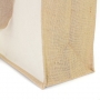ECO BAG ECO BAG