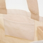 ECO BAG ECO BAG