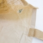 NON LAMINATED ECO COTTON BAG NON LAMINATED ECO COTTON BAG