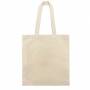 COTTON BAG OCEAN COTTON BAG OCEAN