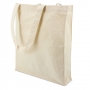 COTTON BAG OCEAN COTTON BAG OCEAN