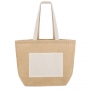 BAG BAG