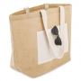 BAG BAG