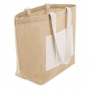 BAG BAG