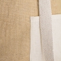 BAG BAG