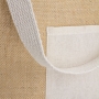 BAG BAG