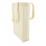 CANVAS COTTON BAG CANVAS COTTON BAG