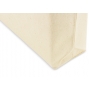 CANVAS COTTON BAG CANVAS COTTON BAG
