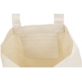 CANVAS COTTON BAG CANVAS COTTON BAG