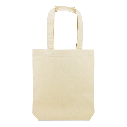 CANVAS COTTON BAG 