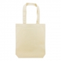 CANVAS COTTON BAG CANVAS COTTON BAG