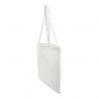 COTTON BAG COTTON BAG