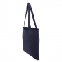 COTTON BAG COTTON BAG