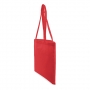 COTTON BAG COTTON BAG
