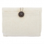 FOLDABLE BAG WITH POCKET FOLDABLE BAG WITH POCKET