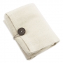 FOLDABLE BAG WITH POCKET FOLDABLE BAG WITH POCKET
