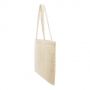 COTTON BAG COTTON BAG