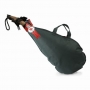 SERRANO HAM COVER WITH ZIP "SERRA" SERRANO HAM COVER WITH ZIP "SERRA"
