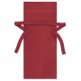 THERMOSEALED WINE BAG THERMOSEALED WINE BAG