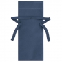 THERMOSEALED WINE BAG THERMOSEALED WINE BAG