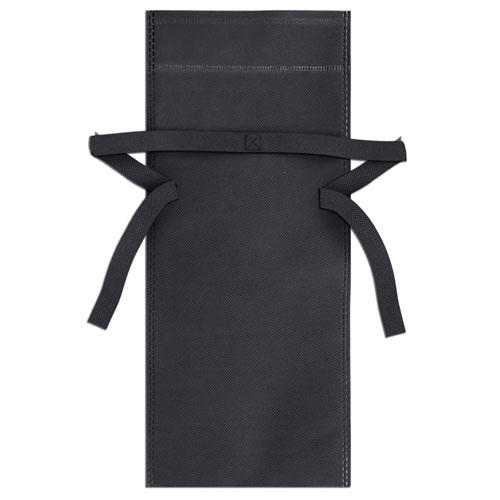 THERMOSEALED WINE BAG "MANTUA"