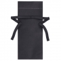 THERMOSEALED WINE BAG "MANTUA" THERMOSEALED WINE BAG "MANTUA"