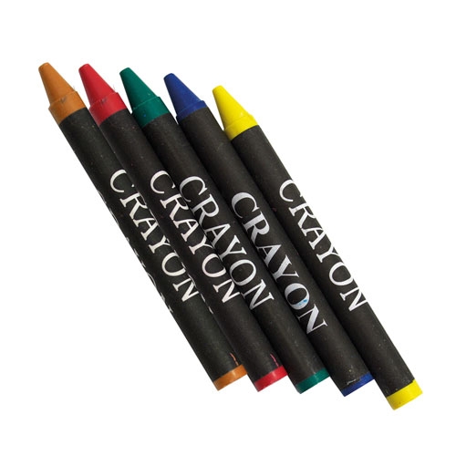 MOCHILA INFANTIL NW CON CERAS 