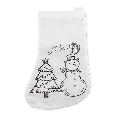 SET PARA COLOREAR "CHRISTMAS PRESENT"( PACK 10)