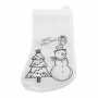 SET PARA COLOREAR "CHRISTMAS PRESENT"( PACK 10)