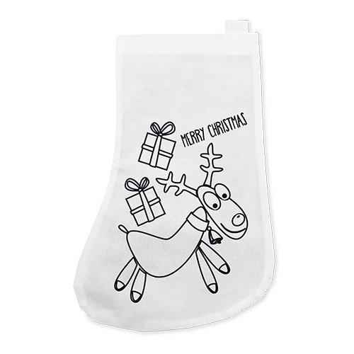 SET PARA COLOREAR "CHRISTMAS PRESENT"( PACK 10)