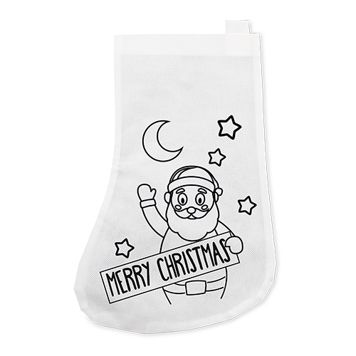 SET PARA COLOREAR "CHRISTMAS PRESENT"( PACK 10)