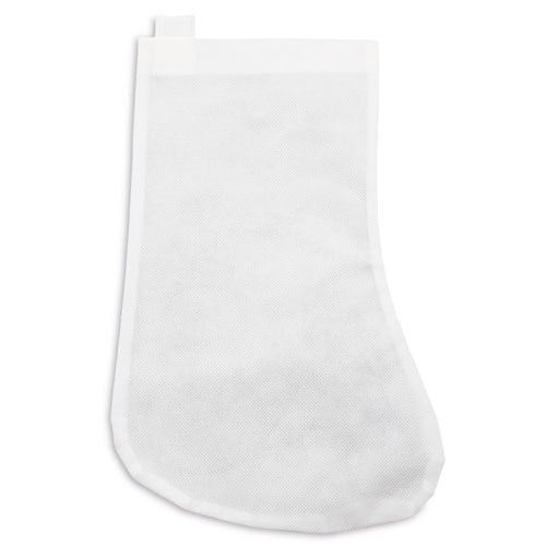 SET PARA COLOREAR "CHRISTMAS PRESENT"( PACK 10)