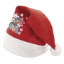 GORRO NAVIDAD NIÑO PRINTING GORRO NAVIDAD NIÑO PRINTING