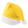CHRISTMAS HAT CHRISTMAS HAT