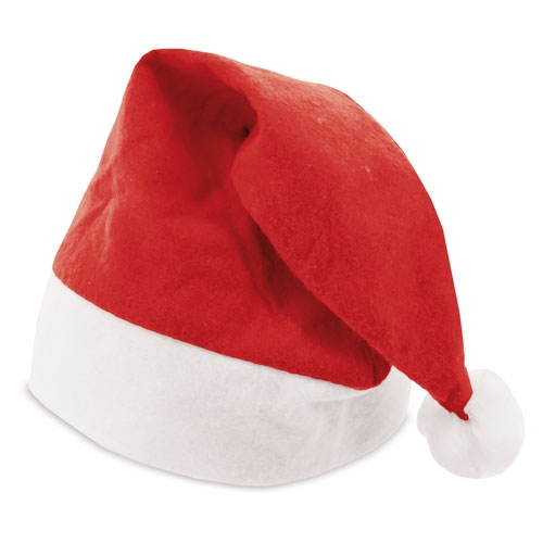 CHRISTMAS HAT