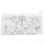 POUCH POUCH