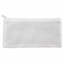 POUCH POUCH