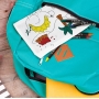 POUCH POUCH